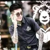 .nam623