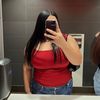 username03120520