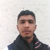 m.husain124