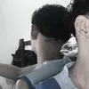 kau.silva164