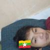 user26807027582885