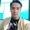 nguoivanchuyen0122