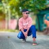 md.raju.ahmed9535