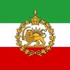 amir_hossein111