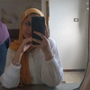 asmaa._0_0