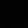 w_pi14