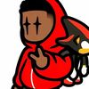 kai_j4u