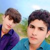 fia.jvd