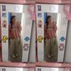 hellen_pinilla.01