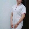 putih0522