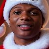 t.i.m.o.boy