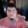 danielbarrionuevo71