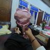 bilqis.intan.kuma
