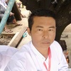 zaw.min.naing107