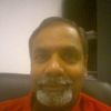 vasu.thevan32