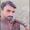 ali.lashari34