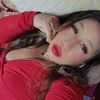 chiquitabella2410