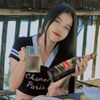 zin.war.khaing5