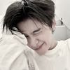 junjjaoo