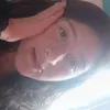 paulinagalvis110