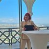 niniaspanidze2