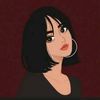 fatima.xcm