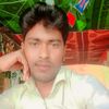 najam.uddin458