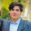 zeeshanmastan48
