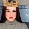 دِندِوون ⁽🙆🏻‍♀️₎ֆ