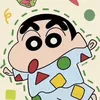 bongphn_