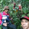 dede.rusman49