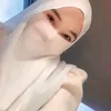 .blndng