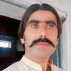 sarfaraz.baloch764