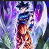 adriel_005