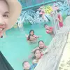 pijang124
