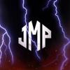 JMP