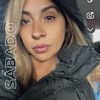 elia02024