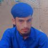 zeeshan.khan2367