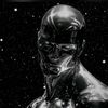 silversurfer7776