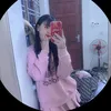 munxg96