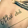 nht.anh8767