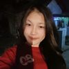 riska_amelia_307