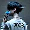 moussa.moussa5043