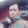 roni_ronshe