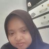 user1069679287773