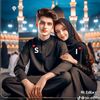 husband.ki.shahzed