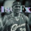 iso.fx0