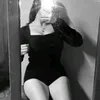 _zzx.yatz