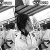 dedeeee_viaaa