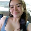 gaby.gonzalez5798